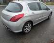 Peugeot 308 1.6 HDi 92ch FAP Active - thumbnail 4