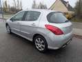 Peugeot 308 1.6 HDi 92ch FAP Active - thumbnail 3