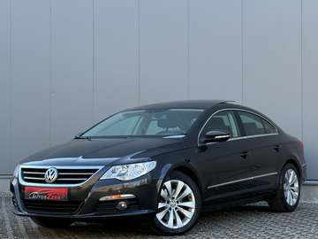 2.0 TDi DSG Opendak Cruise ParkSensor Navi