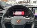 CUPRA Formentor 1,5 TSI DSG| NP € 44.000 Weiß - thumbnail 16