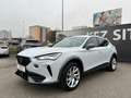 CUPRA Formentor 1,5 TSI DSG| NP € 44.000 Weiß - thumbnail 7