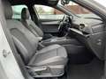 CUPRA Formentor 1,5 TSI DSG| NP € 44.000 Weiß - thumbnail 33