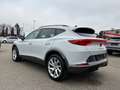 CUPRA Formentor 1,5 TSI DSG| NP € 44.000 Weiß - thumbnail 5