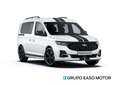Ford Tourneo Connect 1.5 Ecoboost SWB L1 Sport Aut. - thumbnail 2
