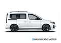 Ford Tourneo Connect 1.5 Ecoboost SWB L1 Sport Aut. - thumbnail 5
