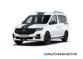 Ford Tourneo Connect 1.5 Ecoboost SWB L1 Sport Aut. - thumbnail 1