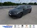 Volkswagen Golf Var. R-Line 1.5l TSI 110kW DSG LED Navi Klima Grau - thumbnail 2