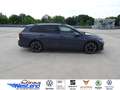 Volkswagen Golf Var. R-Line 1.5l TSI 110kW DSG LED Navi Klima Grau - thumbnail 4