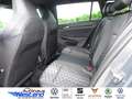 Volkswagen Golf Var. R-Line 1.5l TSI 110kW DSG LED Navi Klima Grau - thumbnail 14