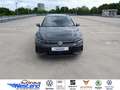 Volkswagen Golf Var. R-Line 1.5l TSI 110kW DSG LED Navi Klima Grau - thumbnail 1