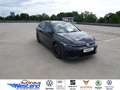 Volkswagen Golf Var. R-Line 1.5l TSI 110kW DSG LED Navi Klima Grau - thumbnail 3