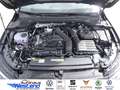 Volkswagen Golf Var. R-Line 1.5l TSI 110kW DSG LED Navi Klima Grau - thumbnail 7