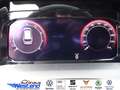 Volkswagen Golf Var. R-Line 1.5l TSI 110kW DSG LED Navi Klima Grau - thumbnail 10