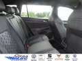 Volkswagen Golf Var. R-Line 1.5l TSI 110kW DSG LED Navi Klima Grau - thumbnail 13
