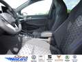 Volkswagen Golf Var. R-Line 1.5l TSI 110kW DSG LED Navi Klima Grau - thumbnail 8