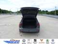 Volkswagen Golf Var. R-Line 1.5l TSI 110kW DSG LED Navi Klima Grau - thumbnail 15