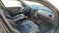 Chrysler PT Cruiser 2,2 CRD Limited Ds. Black - thumbnail 5