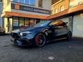Mercedes-Benz A 45 AMG S 4-Matic+ Perf Seats PACK AERO BURMES ACC HUD 360 Noir - thumbnail 2