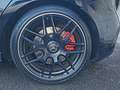Mercedes-Benz A 45 AMG S 4-Matic+ Perf Seats PACK AERO BURMES ACC HUD 360 Noir - thumbnail 10