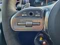 Mercedes-Benz A 45 AMG S 4-Matic+ Perf Seats PACK AERO BURMES ACC HUD 360 Noir - thumbnail 21