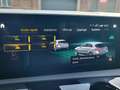 Mercedes-Benz A 45 AMG S 4-Matic+ Perf Seats PACK AERO BURMES ACC HUD 360 Noir - thumbnail 25