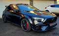 Mercedes-Benz A 45 AMG S 4-Matic+ Perf Seats PACK AERO BURMES ACC HUD 360 Noir - thumbnail 4