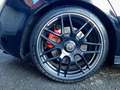 Mercedes-Benz A 45 AMG S 4-Matic+ Perf Seats PACK AERO BURMES ACC HUD 360 Noir - thumbnail 12