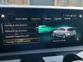 Mercedes-Benz A 45 AMG S 4-Matic+ Perf Seats PACK AERO BURMES ACC HUD 360 Noir - thumbnail 26