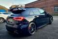 Mercedes-Benz A 45 AMG S 4-Matic+ Perf Seats PACK AERO BURMES ACC HUD 360 Noir - thumbnail 7