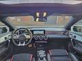 Mercedes-Benz A 45 AMG S 4-Matic+ Perf Seats PACK AERO BURMES ACC HUD 360 Noir - thumbnail 18