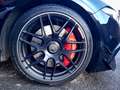Mercedes-Benz A 45 AMG S 4-Matic+ Perf Seats PACK AERO BURMES ACC HUD 360 Noir - thumbnail 13