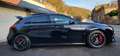 Mercedes-Benz A 45 AMG S 4-Matic+ Perf Seats PACK AERO BURMES ACC HUD 360 Noir - thumbnail 6