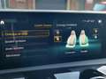 Mercedes-Benz A 45 AMG S 4-Matic+ Perf Seats PACK AERO BURMES ACC HUD 360 Noir - thumbnail 27