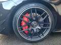 Mercedes-Benz A 45 AMG S 4-Matic+ Perf Seats PACK AERO BURMES ACC HUD 360 Noir - thumbnail 11