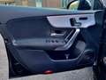 Mercedes-Benz A 45 AMG S 4-Matic+ Perf Seats PACK AERO BURMES ACC HUD 360 Noir - thumbnail 15