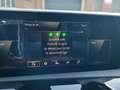Mercedes-Benz A 45 AMG S 4-Matic+ Perf Seats PACK AERO BURMES ACC HUD 360 Noir - thumbnail 28
