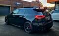 Mercedes-Benz A 45 AMG S 4-Matic+ Perf Seats PACK AERO BURMES ACC HUD 360 Noir - thumbnail 9
