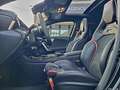 Mercedes-Benz A 45 AMG S 4-Matic+ Perf Seats PACK AERO BURMES ACC HUD 360 Noir - thumbnail 16
