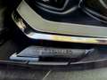 Mercedes-Benz A 45 AMG S 4-Matic+ Perf Seats PACK AERO BURMES ACC HUD 360 Noir - thumbnail 5