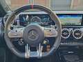 Mercedes-Benz A 45 AMG S 4-Matic+ Perf Seats PACK AERO BURMES ACC HUD 360 Noir - thumbnail 20