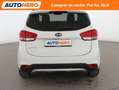 Kia Carens 1.6 GDi Drive 135 Blanc - thumbnail 5