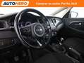 Kia Carens 1.6 GDi Drive 135 Blanc - thumbnail 12
