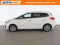 Kia Carens 1.6 GDi Drive 135 Blanc - thumbnail 3
