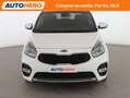 Kia Carens 1.6 GDi Drive 135 Blanc - thumbnail 9
