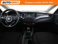 Kia Carens 1.6 GDi Drive 135 Blanc - thumbnail 13