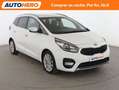 Kia Carens 1.6 GDi Drive 135 Blanc - thumbnail 8