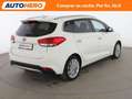 Kia Carens 1.6 GDi Drive 135 Blanc - thumbnail 6