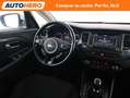Kia Carens 1.6 GDi Drive 135 Blanc - thumbnail 14