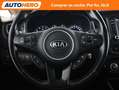 Kia Carens 1.6 GDi Drive 135 Blanc - thumbnail 26