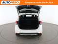 Kia Carens 1.6 GDi Drive 135 Blanc - thumbnail 17
